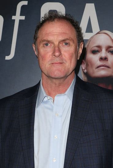 Boris Mcgiver Ethnicity Of Celebs What Nationality