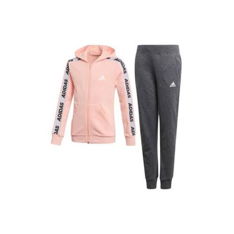 joggingpak adidas cheaper  retail price buy clothing accessories  lifestyle products