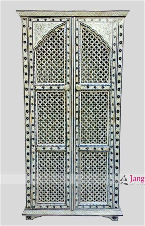 bone inlay furniture manufacturer supplier  jodhpur india