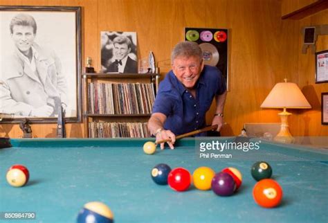 Bobby Rydell Pictures Photos And Premium High Res Pictures Getty Images