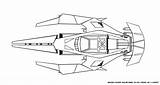 Wipeout Coloring Designlooter 16kb sketch template