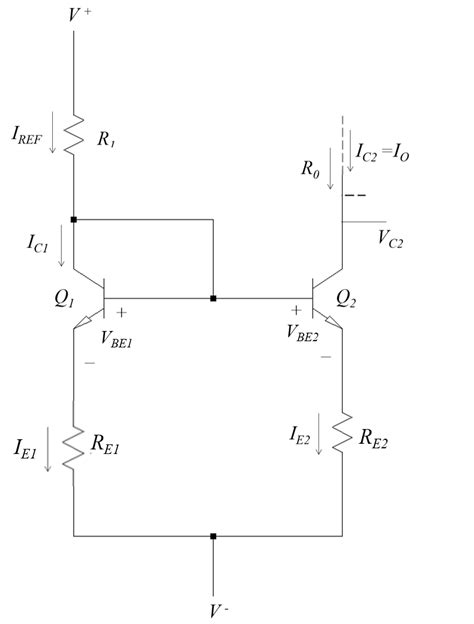 Microelectronics Circuit Analysis And Design 9780071289474