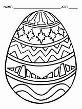 Egg Easter Wheeling Coloring Sheet Hunt Join Great Weelunk Until Window Display Door Front Leave sketch template
