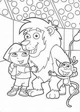 Coloring Pages Friendship Printable Popular sketch template