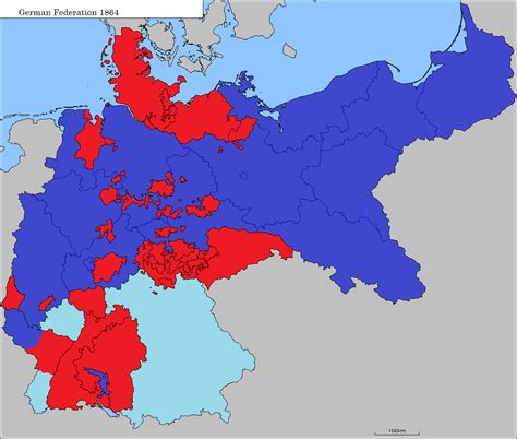 image map deutsches kaiserreichpng alternative history fandom