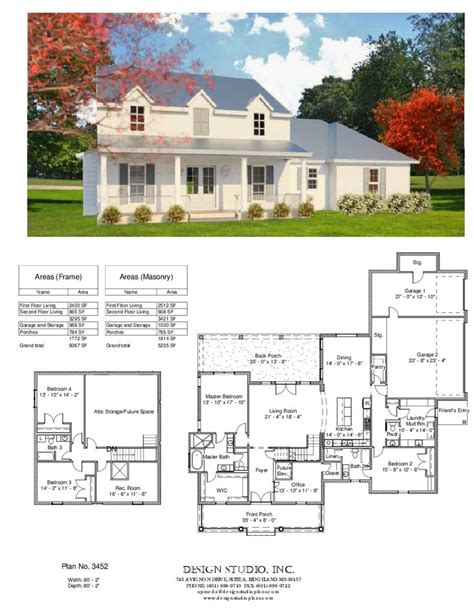 house blueprints lake house plans house floor plans