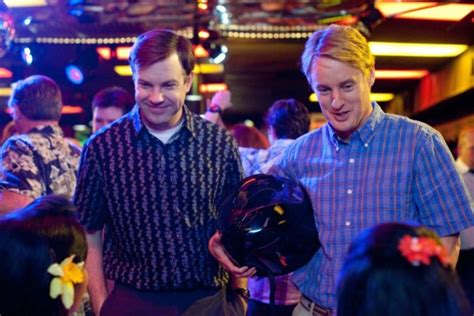 film review hall pass the farrelly brothers barely get