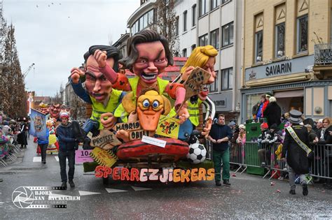 carnaval aalst foto en videoblog soap terugblik vooruitblik   aflevering