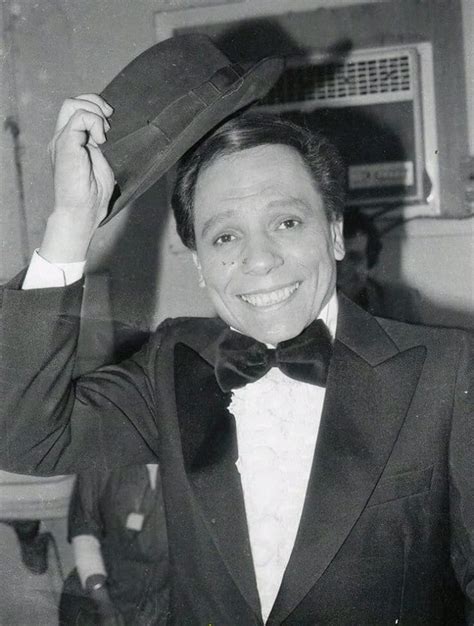 Picture Of Adel Imam