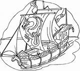 Viking Coloring Ship Pages Getdrawings Drawing Printable Color Getcolorings Vikings sketch template