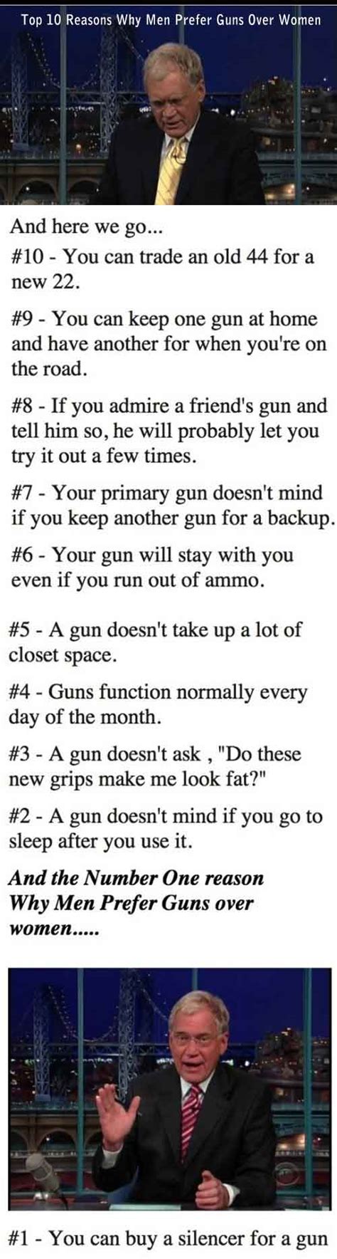 funny quotes from top gun quotesgram