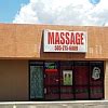 asian massage massage parlors  albuquerque  mexico