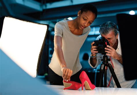 commercial product photographys role  small budget businesses