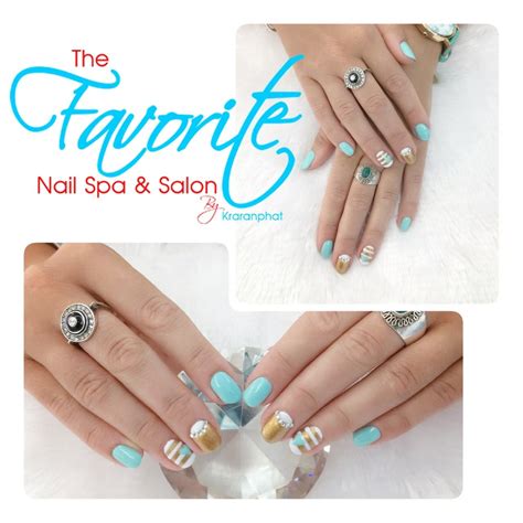 nail spa salons nail designs wedding rings engagement rings