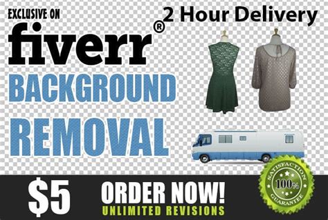 fiverr remove background  awesome fiverr gigs  require  skills