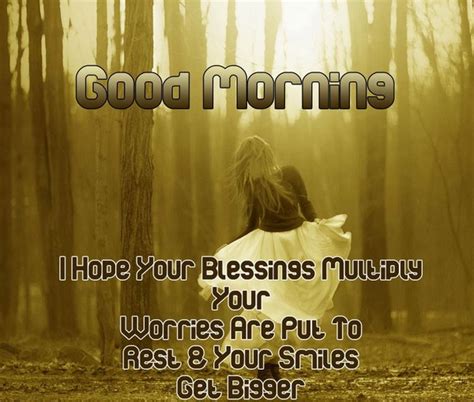 150 unique good morning quotes and wishes good morning quotes