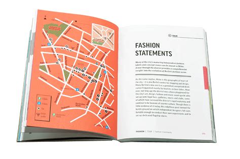 berlin design guide p guidebook design index design guide book