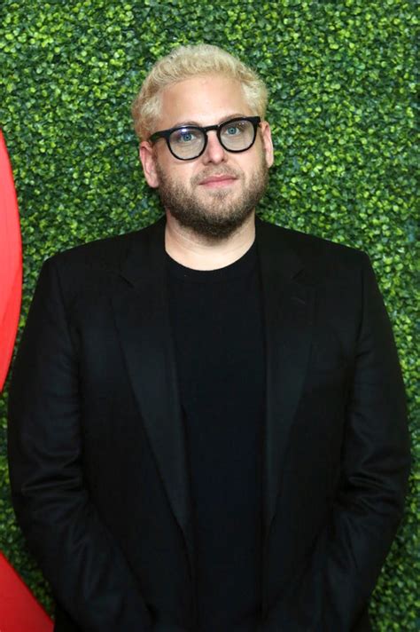 jonah hill accused of sexual misconduct by former nickelodeon star