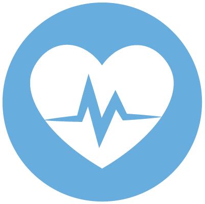 health icon   icons library