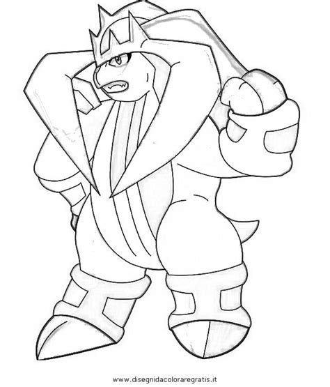 virizion coloring pages coloring pages