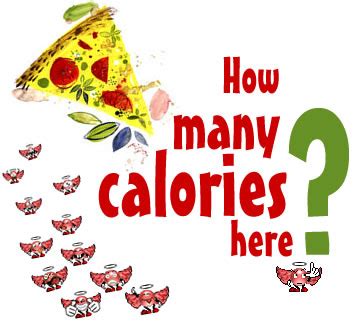 mega martys rants contest prep red deer calories   calories