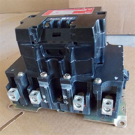 square   sq lighting contactor  pole  amp  coil  electrical equipment sales