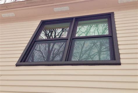 andersen terratone awning windows picture