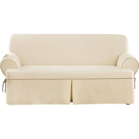 cushion slipcovers  large sofas