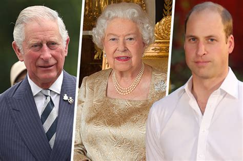 prince charles will the royal step aside for william to
