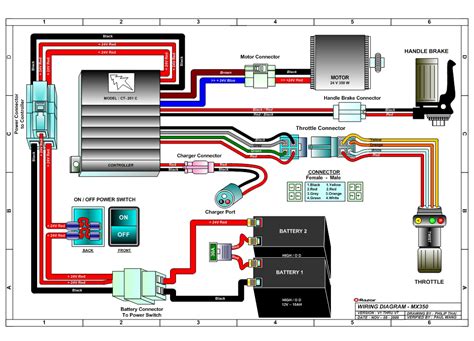 wiring diagram clipart   cliparts  images  clipground
