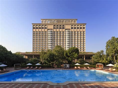 taj mahal hotel  star luxury hotel   delhi