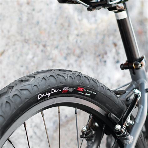 amazoncom serfas drifter tire  fps bike tires sports outdoors