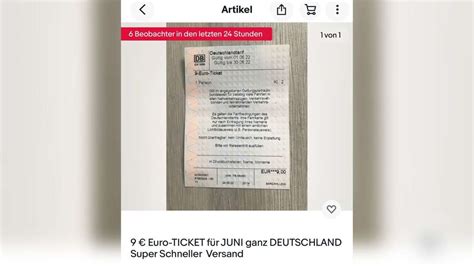 euro ticket wird auf ebay fuer  euro angeboten verzweifle immer mehr  der menschheit