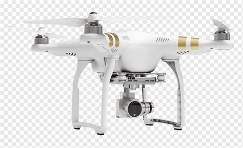 dji phantom  professional phantom mavic veiculo aereo nao tripulado parrot ardrone dji drone