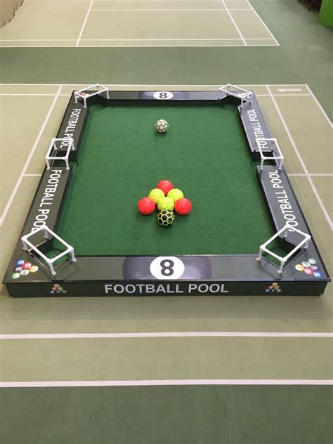 whinfell forest  twitter football pool  arrived  whinfell replace  cue