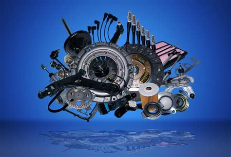 difference  oem aftermarket  remanufactured auto parts ron hodgson