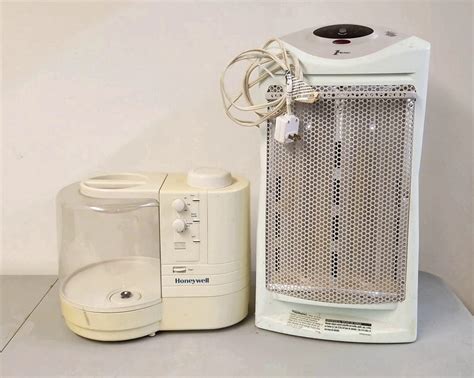 companies estate sales humidifier  electric heater