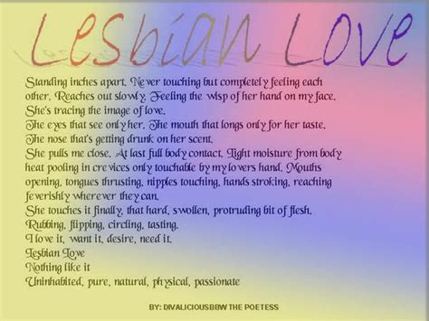 lgbt love cute quotes quotesgram ‍ ️‍ lgbt love‍ ️‍ pinterest cute lesbian quotes love