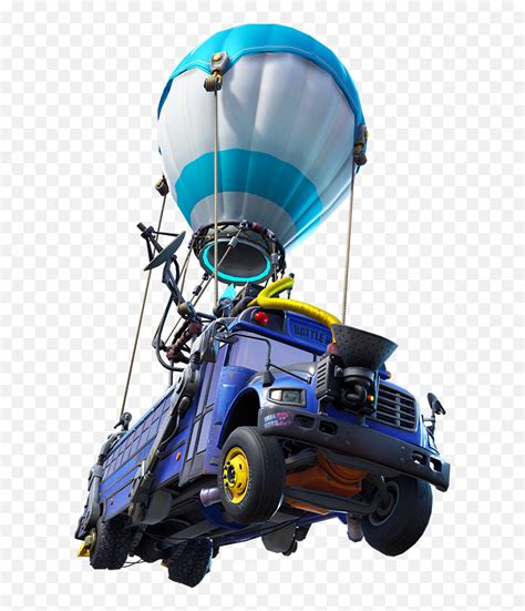 png  fortnite bus fortnite battle bus pngfortnite rocket png