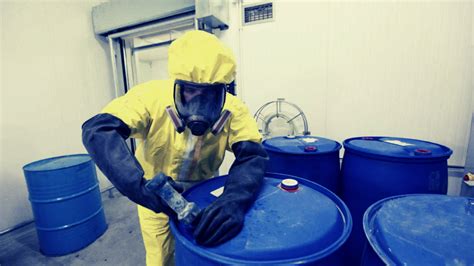 million    workplace chemical exposure lawsuits expertspost