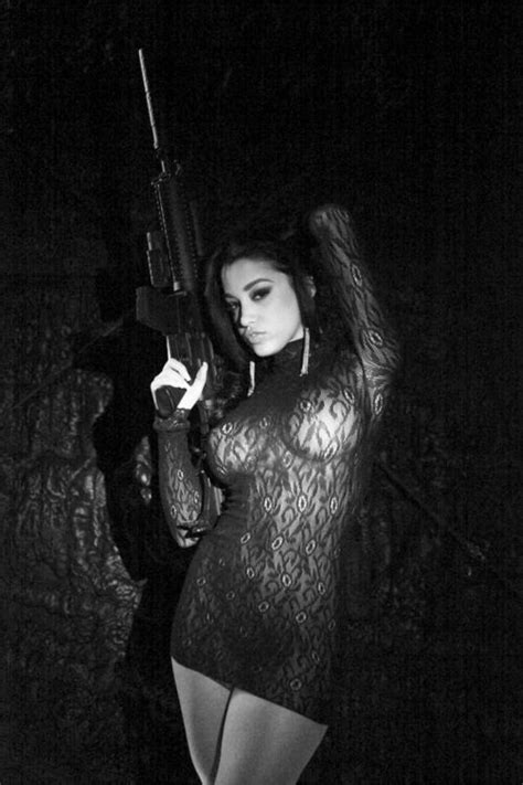 5738 best images about girls with guns on pinterest