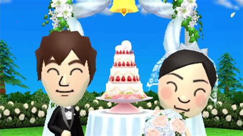 nintendo apologizes for excluding same sex relationships from tomodachi