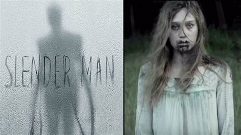 slender man cast plot release date trailer and everything you