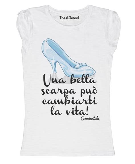 New Women S T Shirt Blaze A Bella Shoe Cit T Idea Ebay