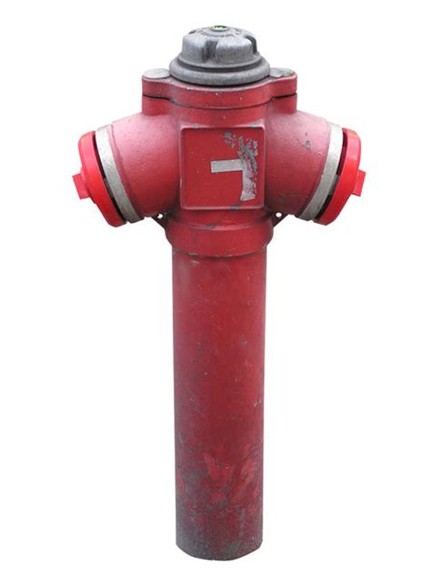 hydrant  stock  rgbstock  stock images mzacha july