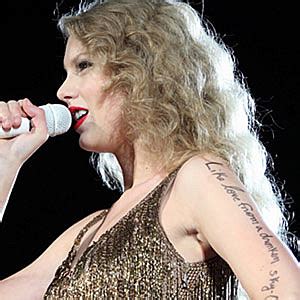 tattoos pictures gallery tattoos idea tattoos images popular tattoo  taylor swift