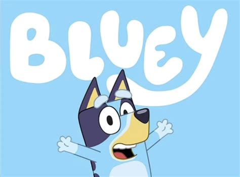 popular aussie show bluey responds  rumours  cancellation