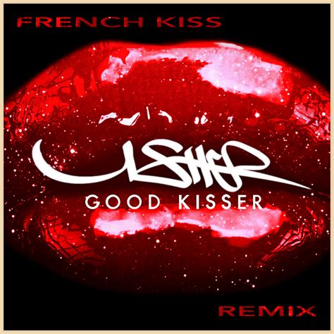 Good Kisser Ewone French Kiss Remix Ewone Aka E1