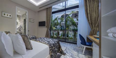 accommodation luxury belek flawless pleasure   room