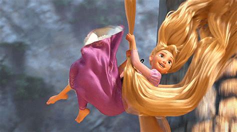 disney rapunzel find and share on giphy